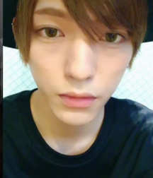 Boys From The Net 83 5818b33968f52.png