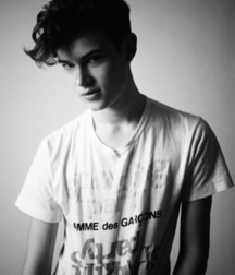 Boys From The Net 84 5818b36f3f49a.jpg