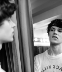 Boys From The Net 84 5818b376c691b.jpg