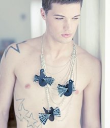 Boys From The Net 84 5818b37a9bf51.jpg