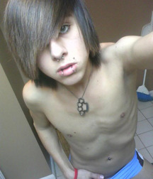 Boys From The Net 84 5818b381da6c1.jpg