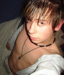 Boys From The Net 84 5818b3828ee65.jpg