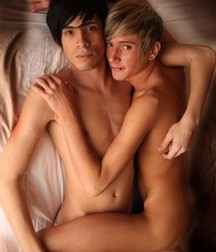 Boys From The Net 84 5818b38355490.jpg