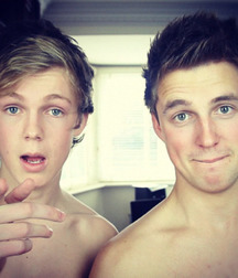 Boys From The Net 84 5818b38506fab.jpg
