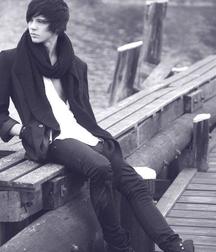 Boys From The Net 84 5818b385bce00.jpg
