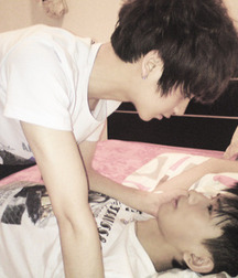 Boys From The Net 84 5818b388010c7.jpg