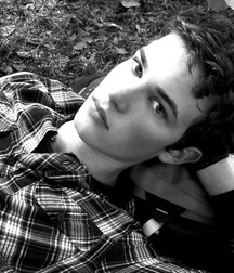 Boys From The Net 85 5818b3af5cfc9.jpg
