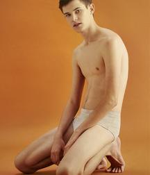 Boys From The Net 85 5818b3b01385c.jpg
