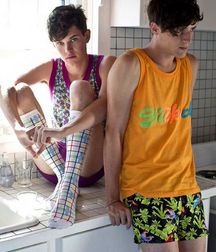 Boys From The Net 85 5818b3b0b97b3.jpg