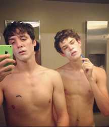 Boys From The Net 85 5818b3b42c5c5.jpg