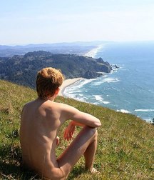 Boys From The Net 85 5818b3b58b22e.jpg