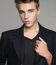 Boys From The Net 85 5818b3b64e8fa.jpg