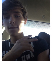 Boys From The Net 85 5818b3bca16a6.jpg