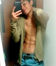 Boys From The Net 85 5818b3bfb88b4.jpg