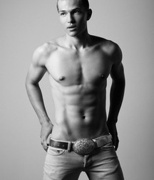 Boys From The Net 85 5818b3cbae97c.jpg