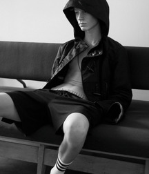 Boys From The Net 86 5818b3ed6705f.jpg