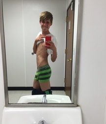 Boys From The Net 86 5818b3f2b4df2.jpg