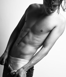 Boys From The Net 86 5818b4026e84c.jpg