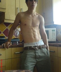Boys From The Net 86 5818b408b89a6.jpg