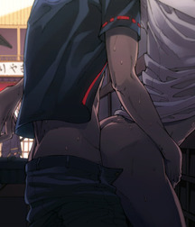 Boys From The Net 86 5818b40a177ed.jpg