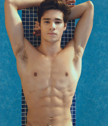 Boys From The Net 86 5818b40f26d9d.jpg