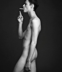 Boys From The Net 86 5818b4118c0a1.jpg
