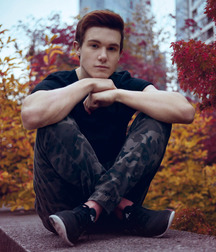 Boys From The Net 86 5818b41a766d6.jpg