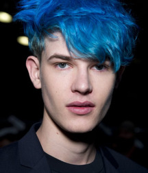  Chicos muy guapos 30 581a2127ae73c.jpg