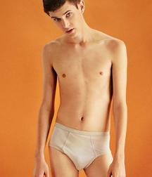  Chicos muy guapos 30 581a2129271fb.jpg