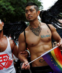  Chicos muy guapos 30 581a212f5ddaf.jpg