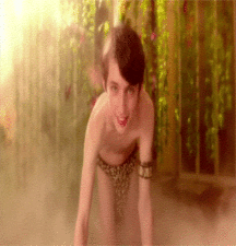  Chicos muy guapos 30 581a2134a1d26.gif