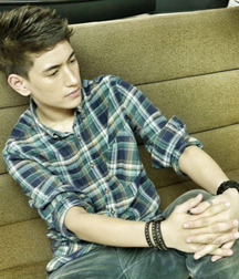  Chicos muy guapos 32 581a21a011a63.jpg
