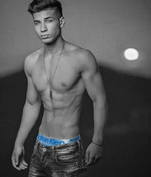  Chicos muy guapos 32 581a21a4c549e.jpg