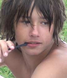  Chicos muy guapos 32 581a21aacea97.jpg