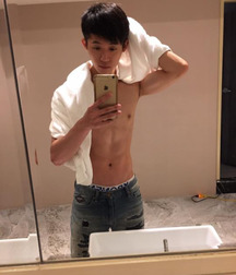  Chicos muy guapos 32 581a21b4b6847.jpg