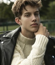  Chicos muy guapos 33 581a21f19af01.jpg