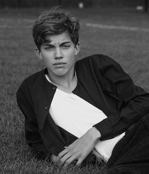 Chicos muy guapos 33 581a21f277179.jpg