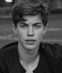  Chicos muy guapos 33 581a21f35015e.jpg