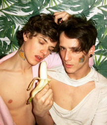  Chicos muy guapos 33 581a21f755984.png