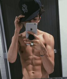  Chicos muy guapos 33 581a21fddd82f.jpg