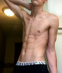  Chicos muy guapos 33 581a21fea1072.jpg