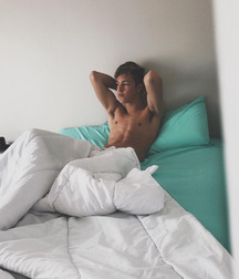  Chicos muy guapos 33 581a2205b66b7.jpg