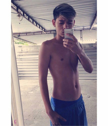 Chicos muy guapos 33 581a220d98894.jpg