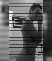  Chicos muy guapos 33 581a2214d4e51.jpg