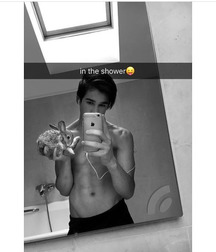  Chicos muy guapos 33 581a221670ade.jpg