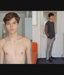 Schönen Jungen 150 581dee9abc4ac.jpg