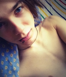 Schönen Jungen 150 581deeaad15a3.jpg