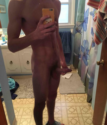 Schönen Jungen 150 581deecbd2ece.jpg