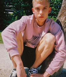 Schönen Jungen 150 581deee5700a7.jpg