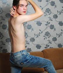 Schönen Jungen 151 581def15131be.jpg